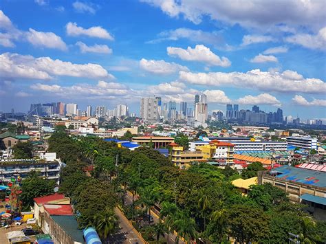 Pasig .